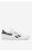 Спортни обувки Reebok COURT ADVANCE VEGAN 100200682 БЯЛ