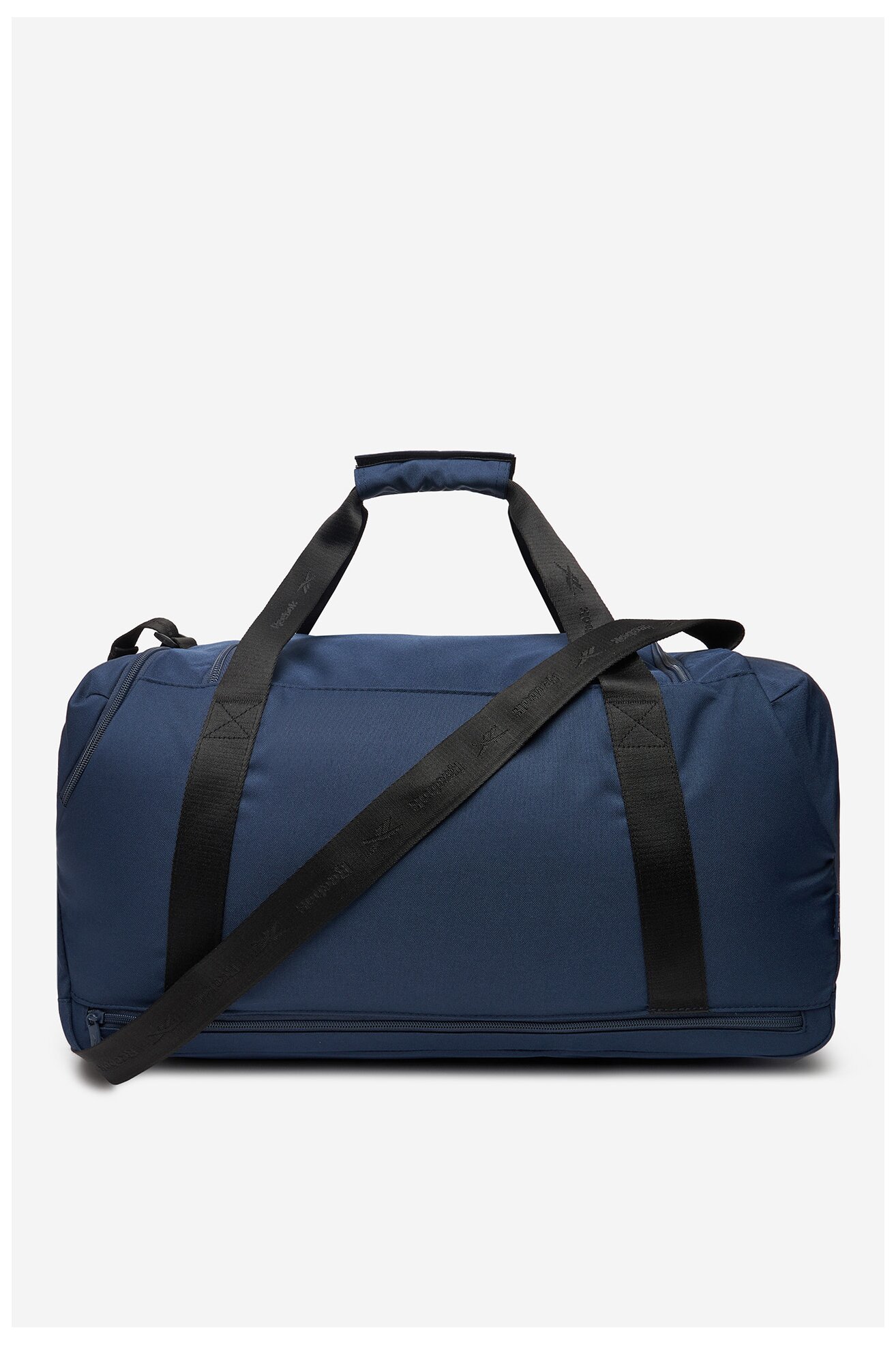 Putna torba Reebok C-RBK-P-006-08 KOBALT PLAVA