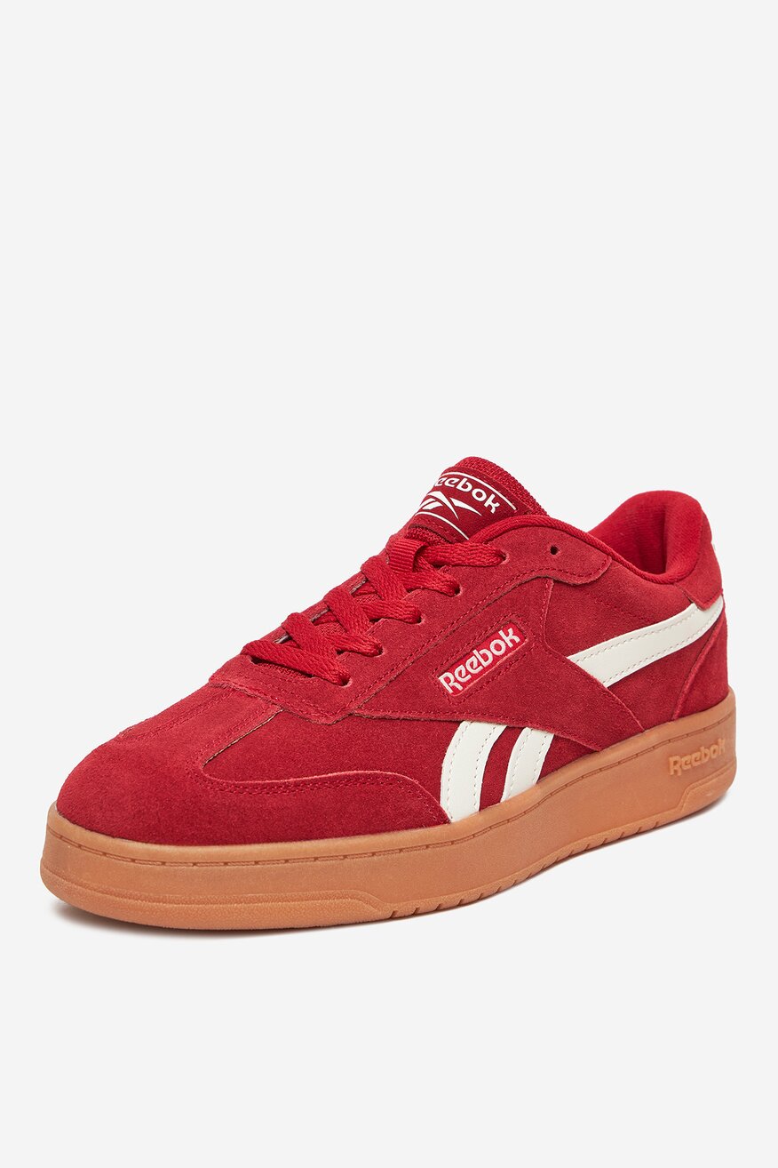 Reebok - FORTE LOUNGER DOUBLE UP - 5903419850486