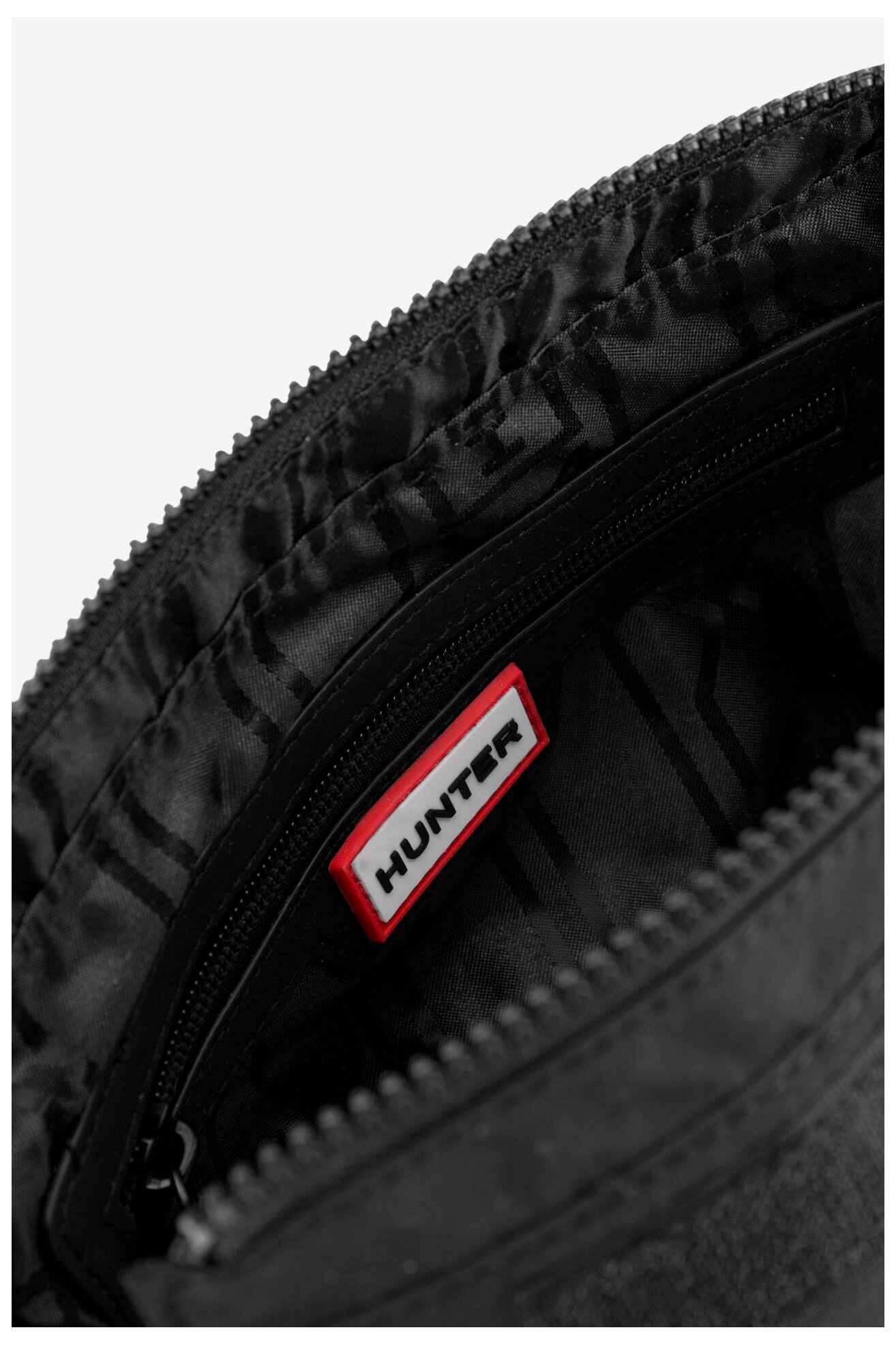 Torba HUNTER HTR-K-006-06 CRNA