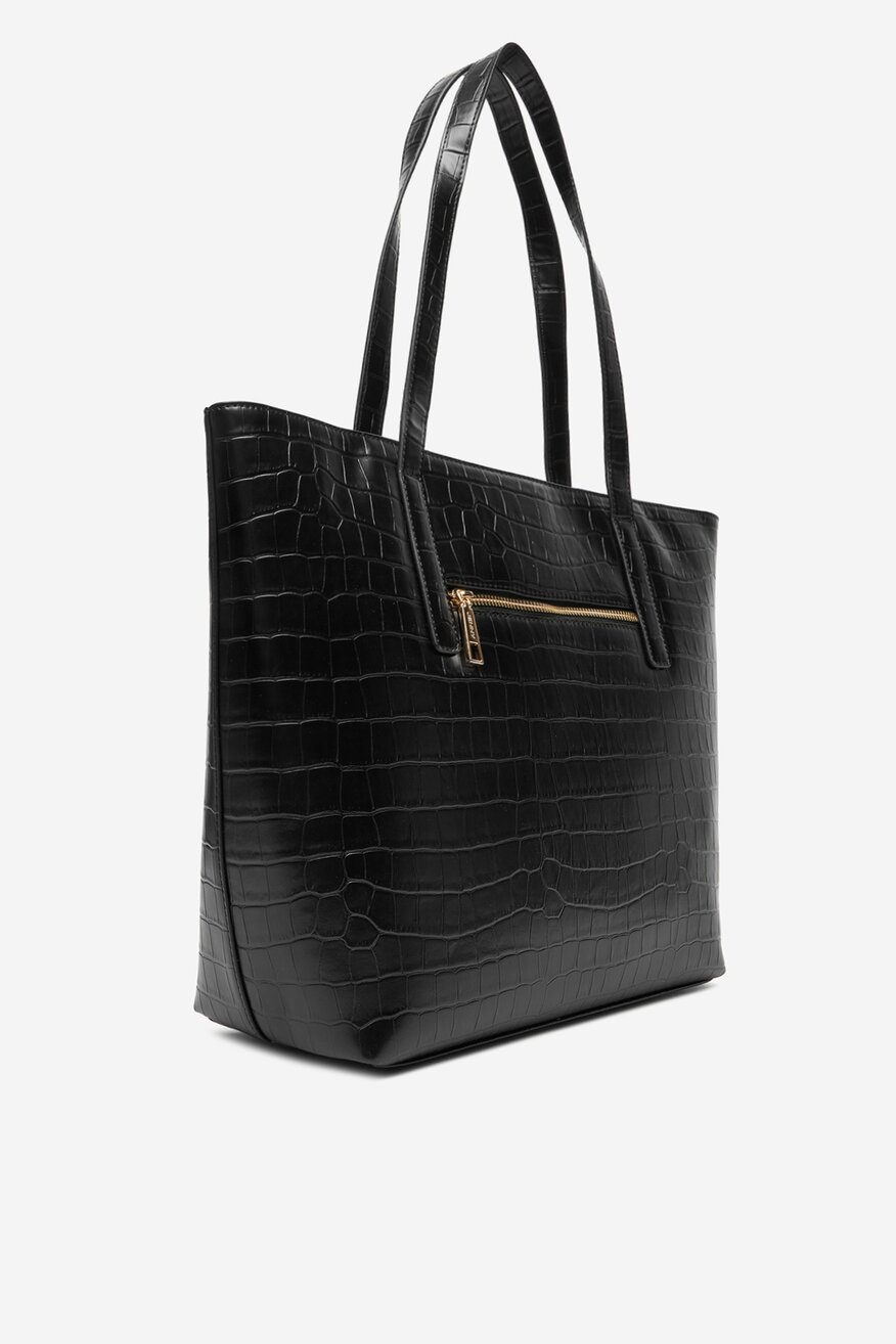 Torba Jenny CRNA - 5906751212745