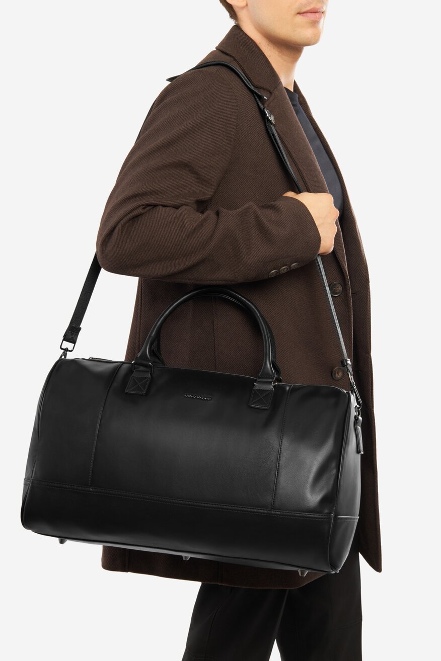 Gino Rossi - Duża torba - 5905588818007