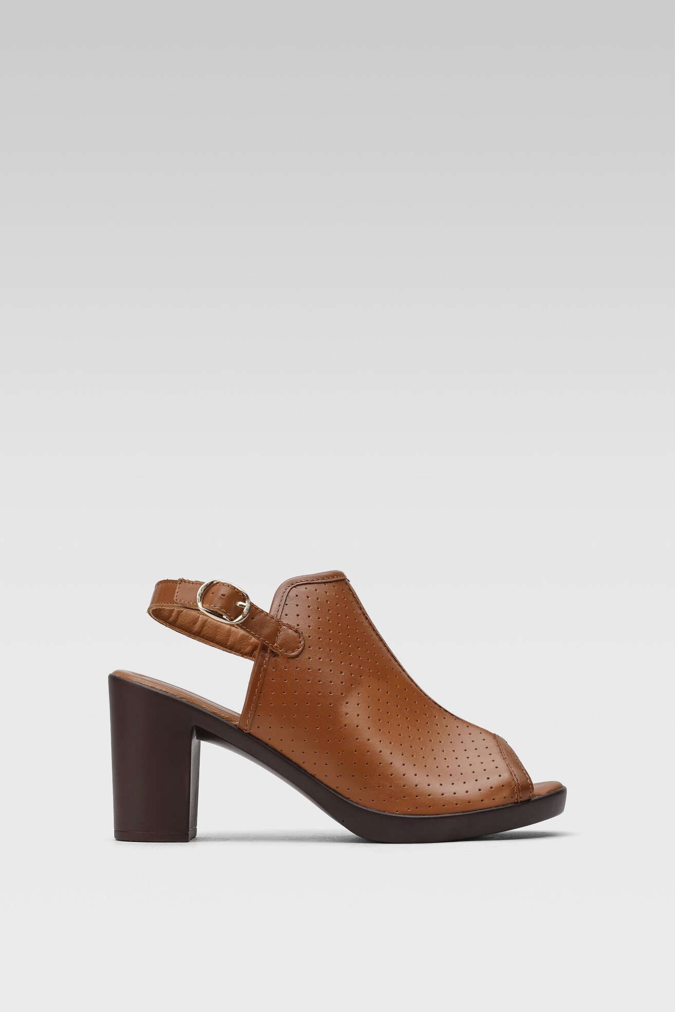 Sandale Lasocki ARC-4880-02 KAMEL