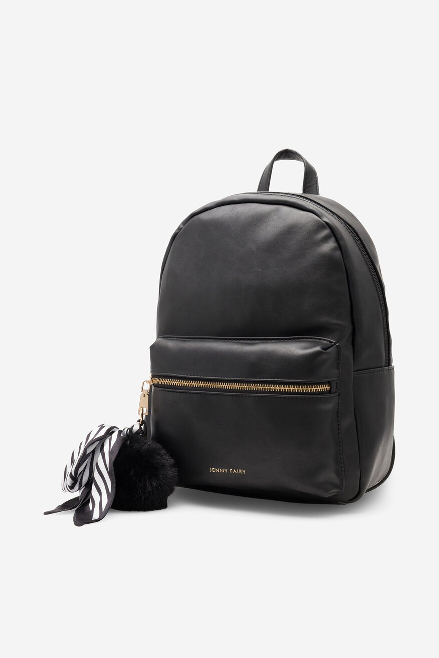 
                Jenny Fairy - Plecak - 5905588141549