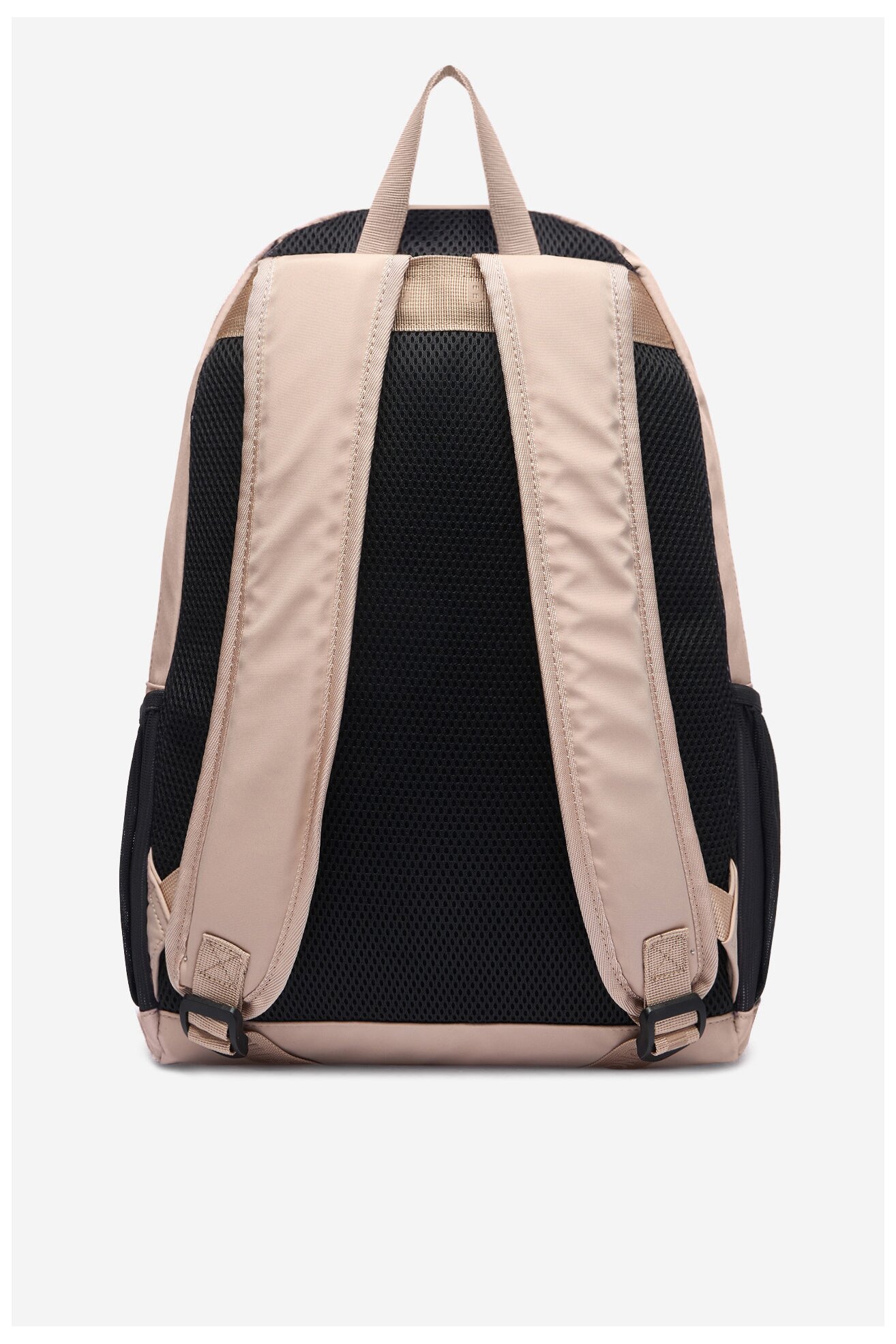 Рюкзак BILLABONG WBEOHP-BLB-M-002-10 БЕЖЕВИЙ