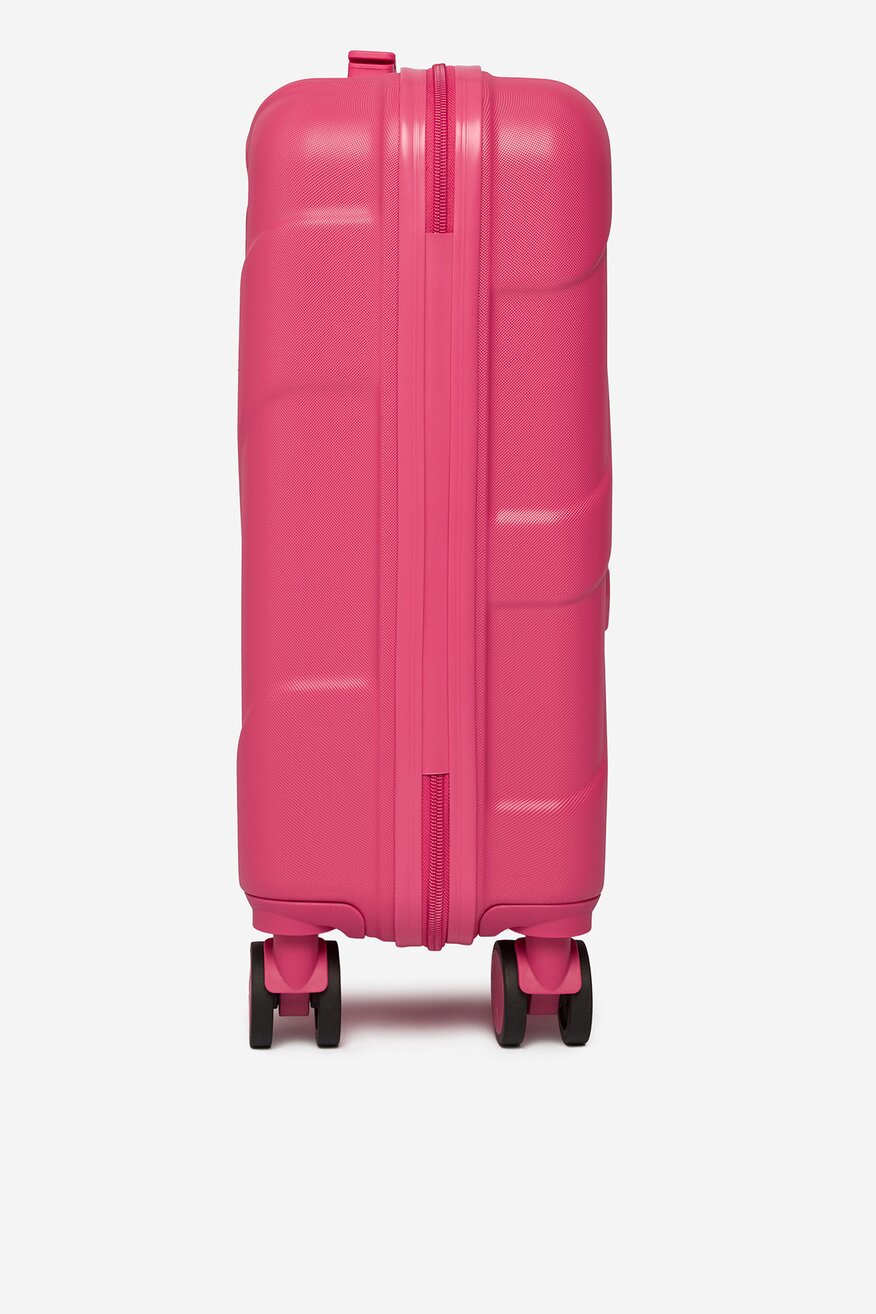 
                Куфар Reebok МАЛИНОВ - 5906751792544