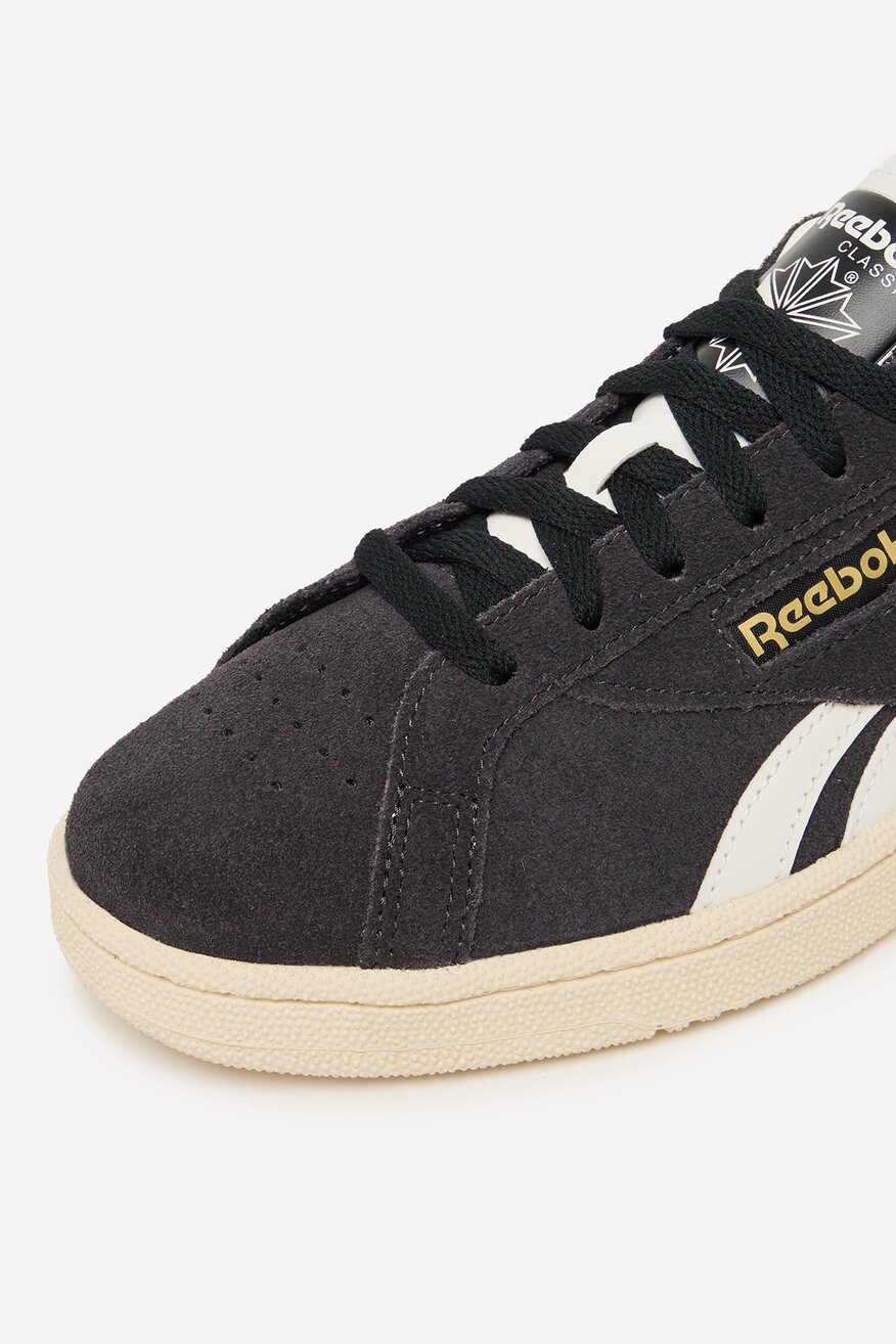 
                Încălțăminte sport Reebok NEGRU - 5906751187555