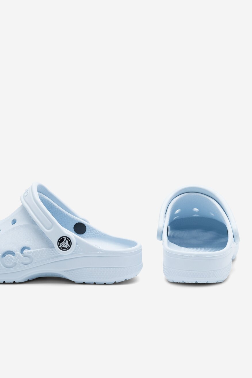Crocs - BAYA - 5905588395324