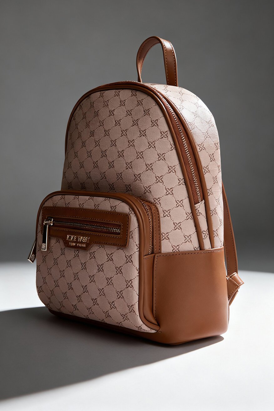 Ranac NINE WEST BRAON - 5906751220290