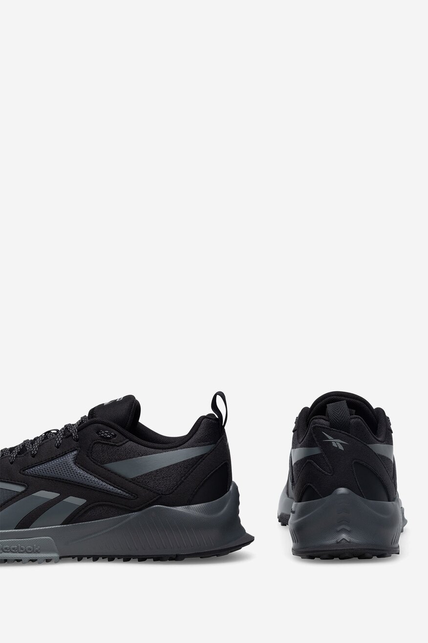 
                Reebok - LAVANTE TRAIL 2 - 5905588721109