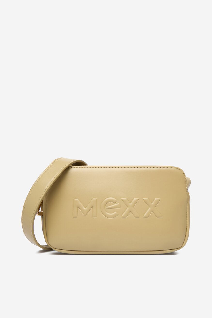 Mexx - Torebka - 5906751550885