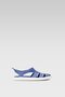 Sandale BOATILUS BOATILUS BIOTY BEACH SANDALS CJ IV CH PLAVA