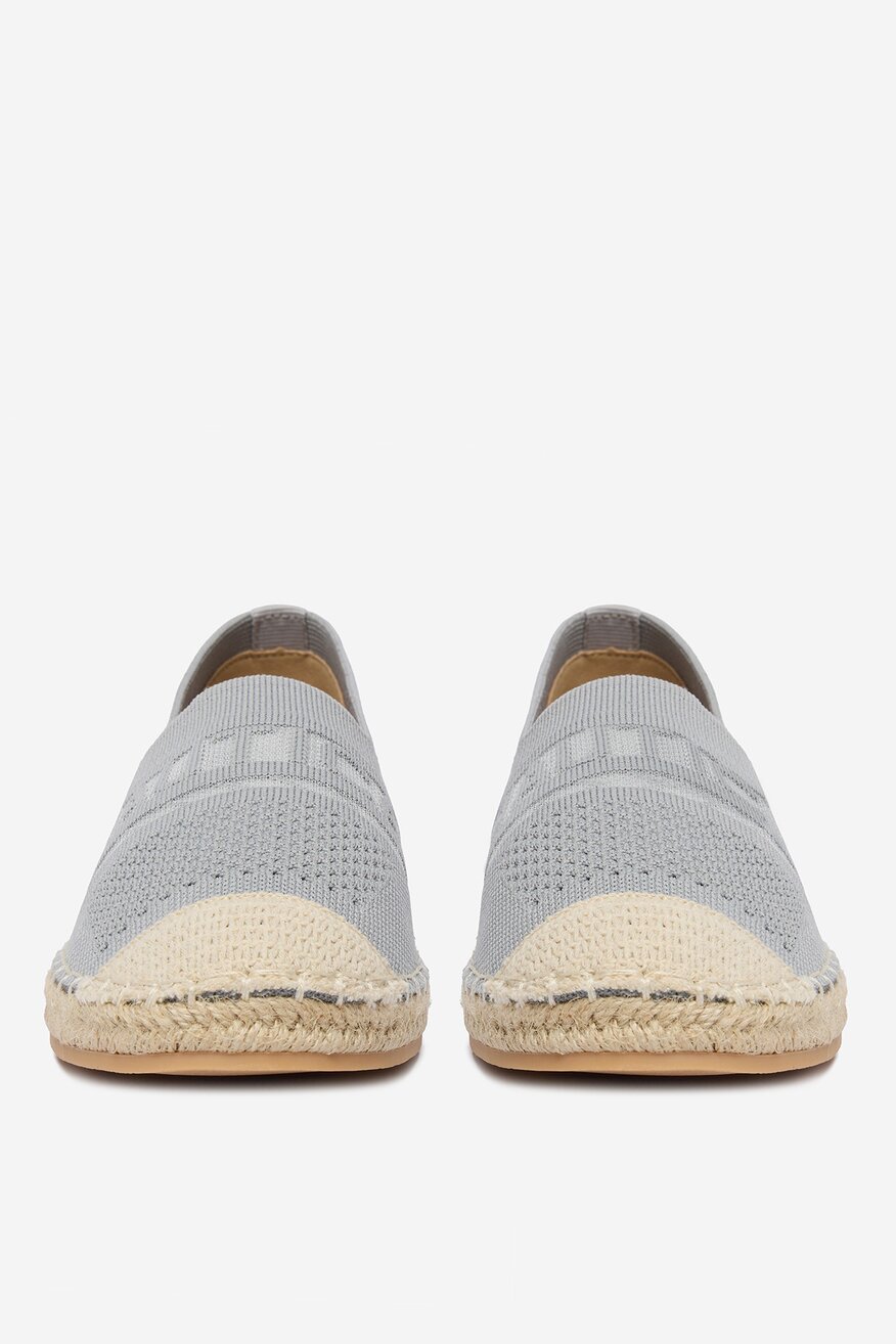 NAUTICA - Espadryle - 5907964074342