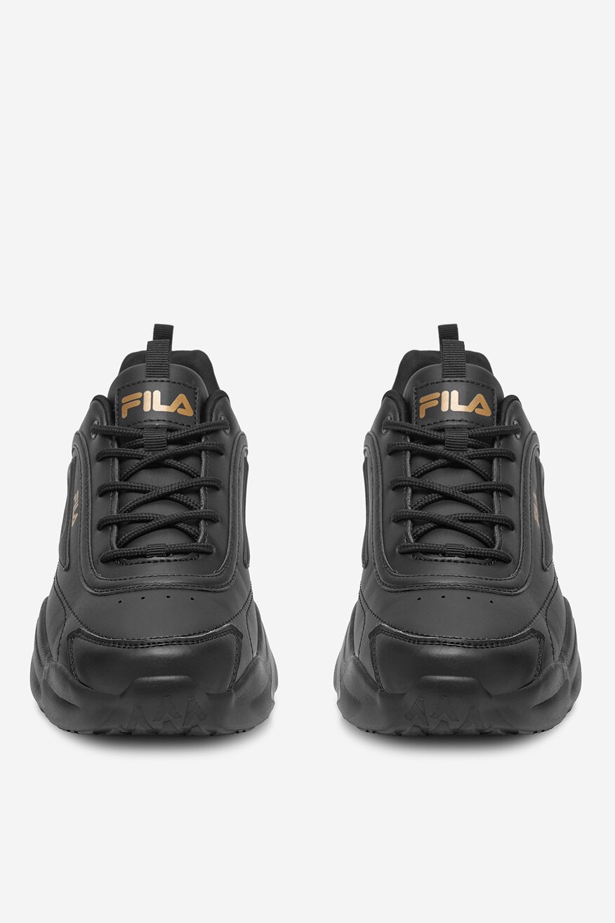 Fila - SKYE PLATFORM - 5903698034492