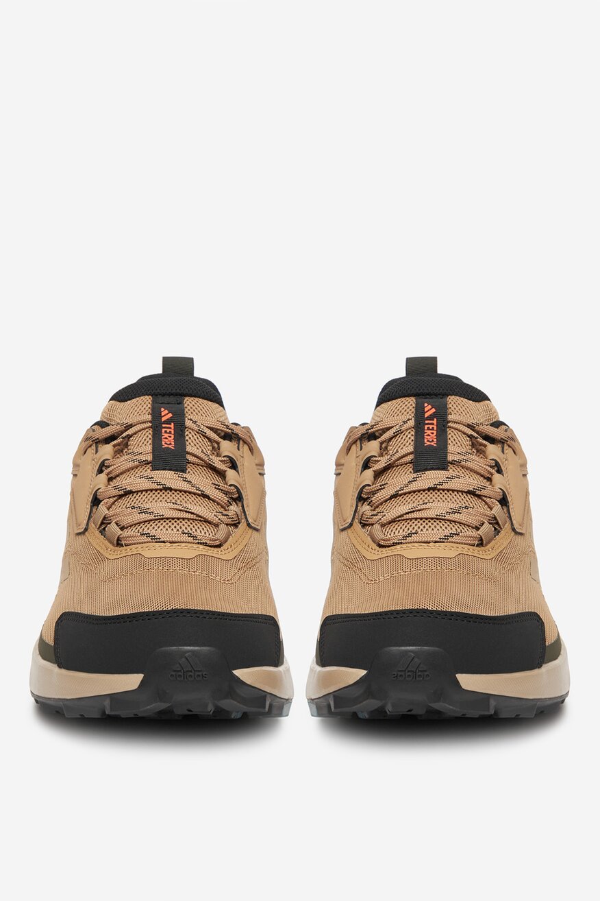 
                Încălțăminte sport adidas BEJ - 5906751217351