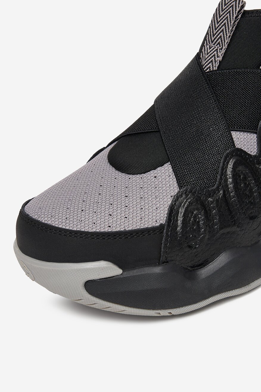 
                Sportska obuća SHAQ CRNA - 5906751207369