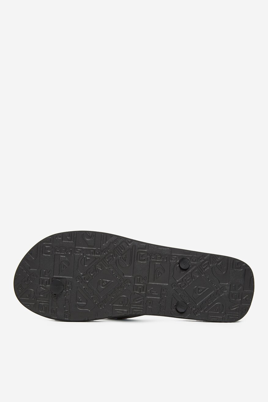 QUIKSILVER - MOLOKAI STRIPE - 5906751014912