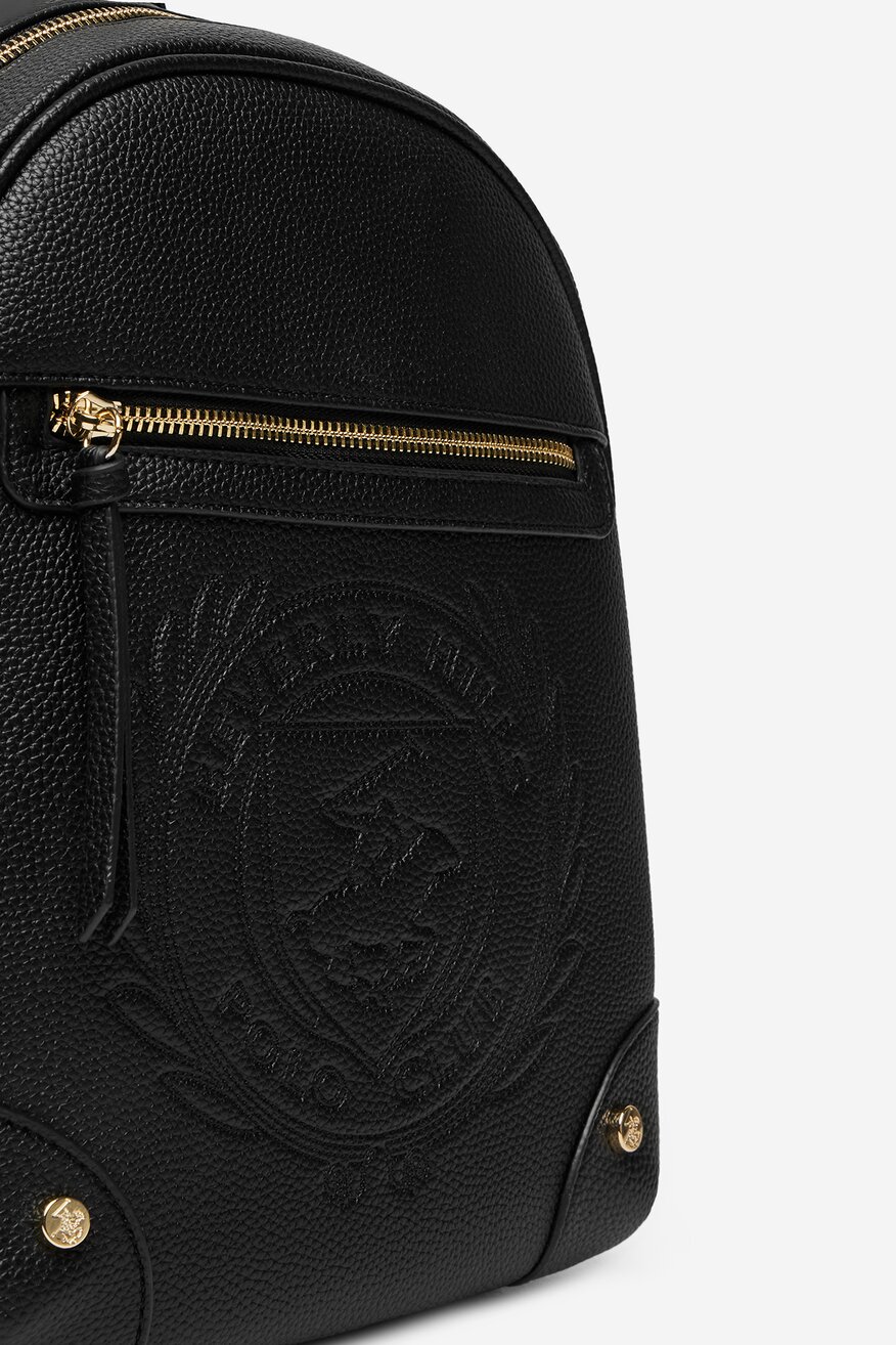 Раница Beverly Hills Polo Club ЧЕРЕН - 5906751252932