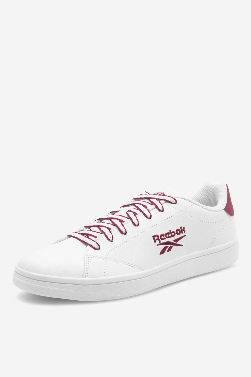 
                Reebok - ROYAL COMPLET - 2230059182282