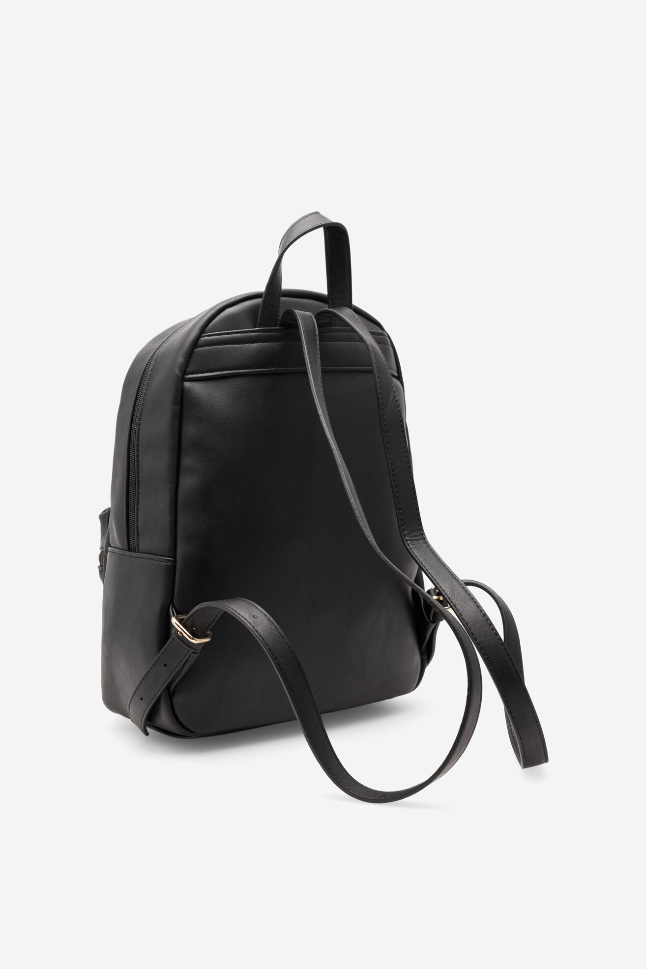 Plecak Jenny Fairy JEN-20-A23 Czarny