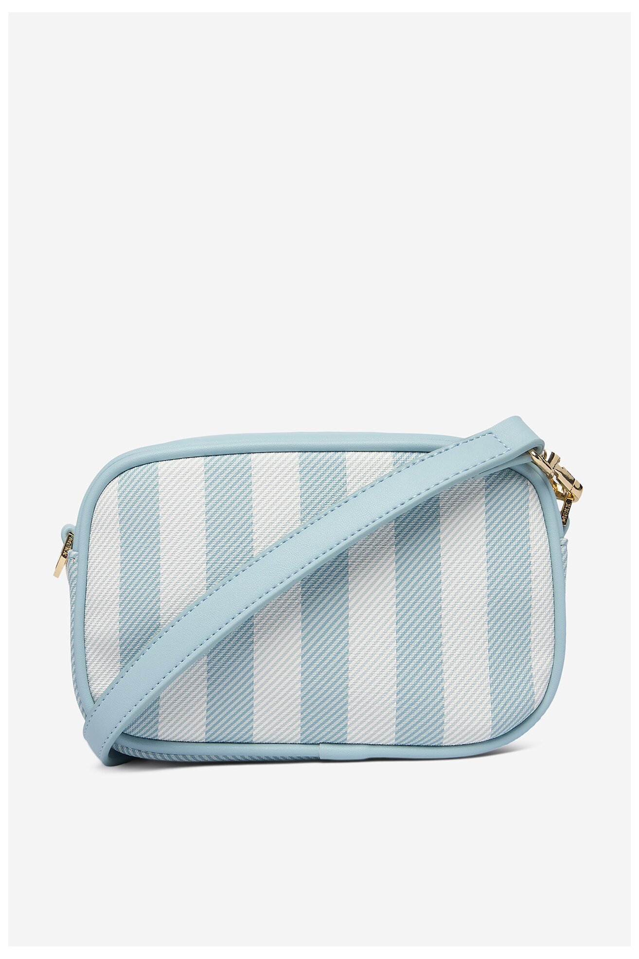 Дамска чанта Mexx CEO-MEXX-K-005-09 СИН