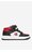 Спортни обувки Champion CEO-RD18 2.0 MID S32413-KK019 ЧЕРВЕН