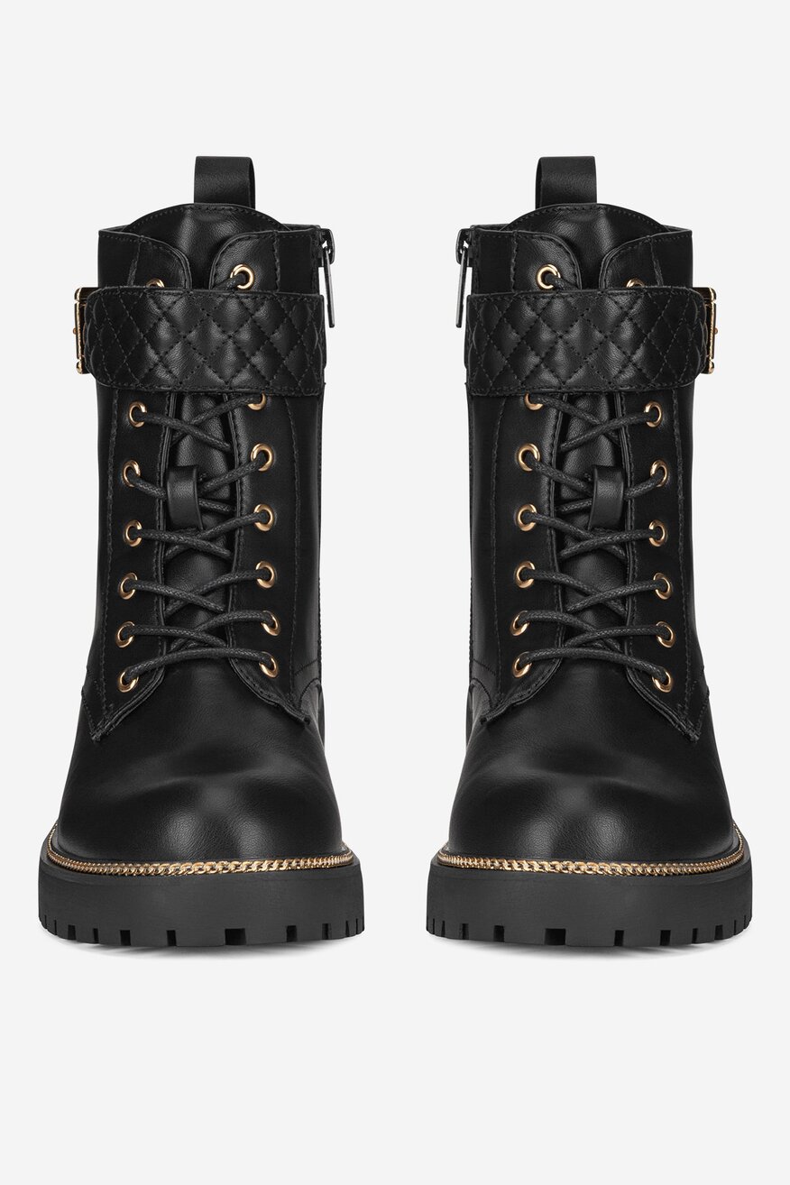 
                Jenny Fairy - Trzewiki - 5905588892663