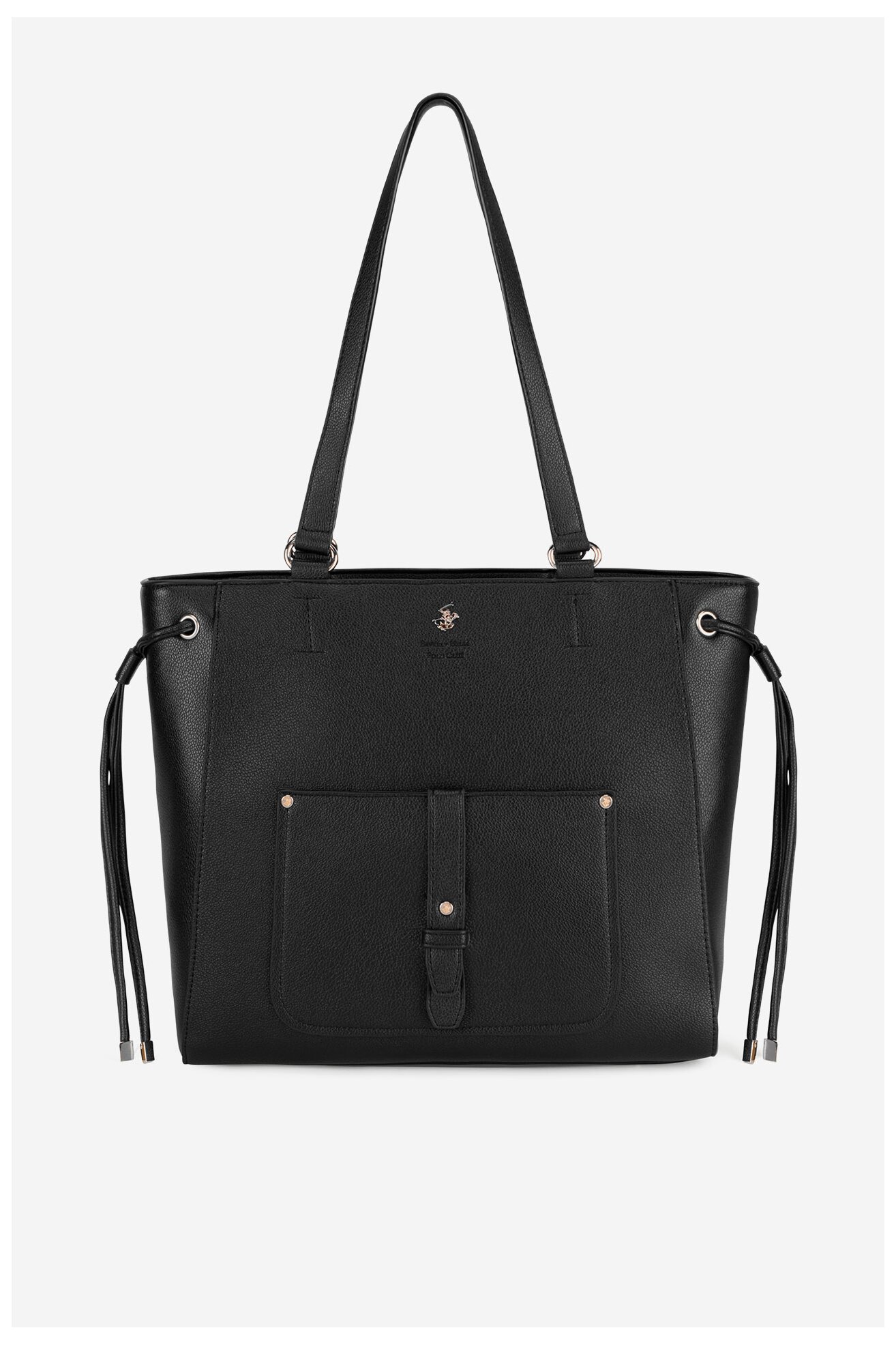 Torba Beverly Hills Polo Club C-BHPC-C-015-07 CRNA