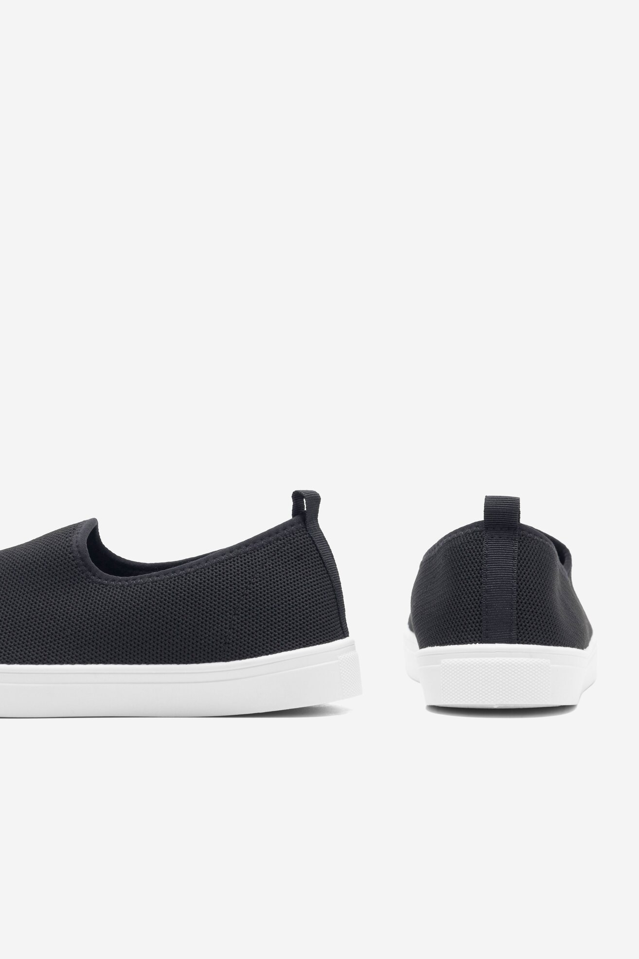 Кецове Nelli Blu CSS20518-01(IV) ЧЕРЕН