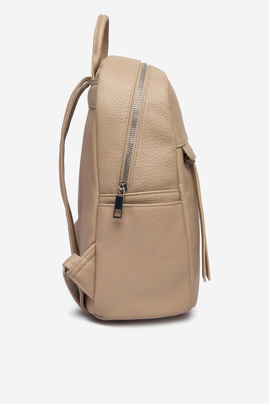 Lasocki - Plecak - 5906751561379