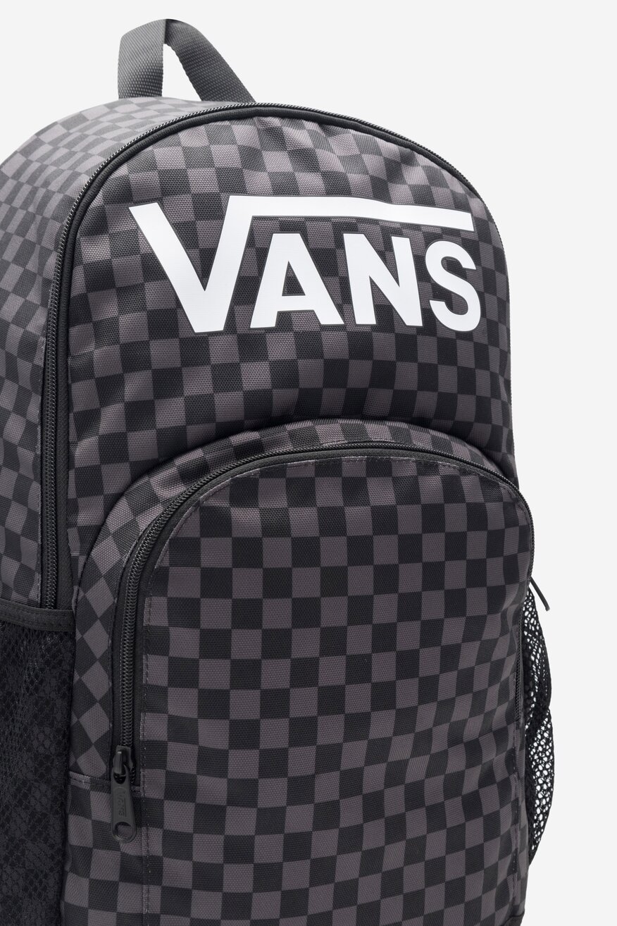 
                Vans - Plecak - 5904862942087