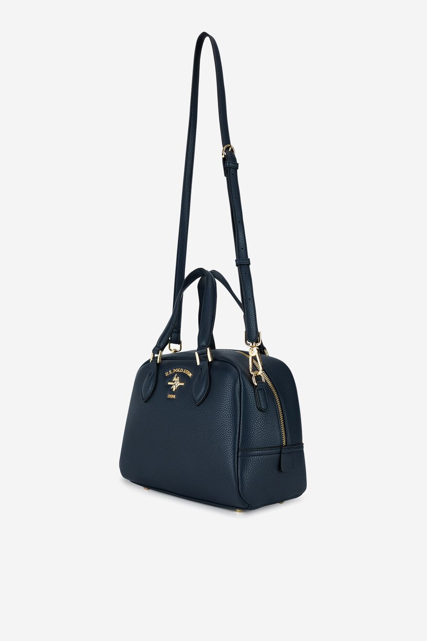 
                Torba U.S. POLO ASSN. KOBALT PLAVA - 5905588979586