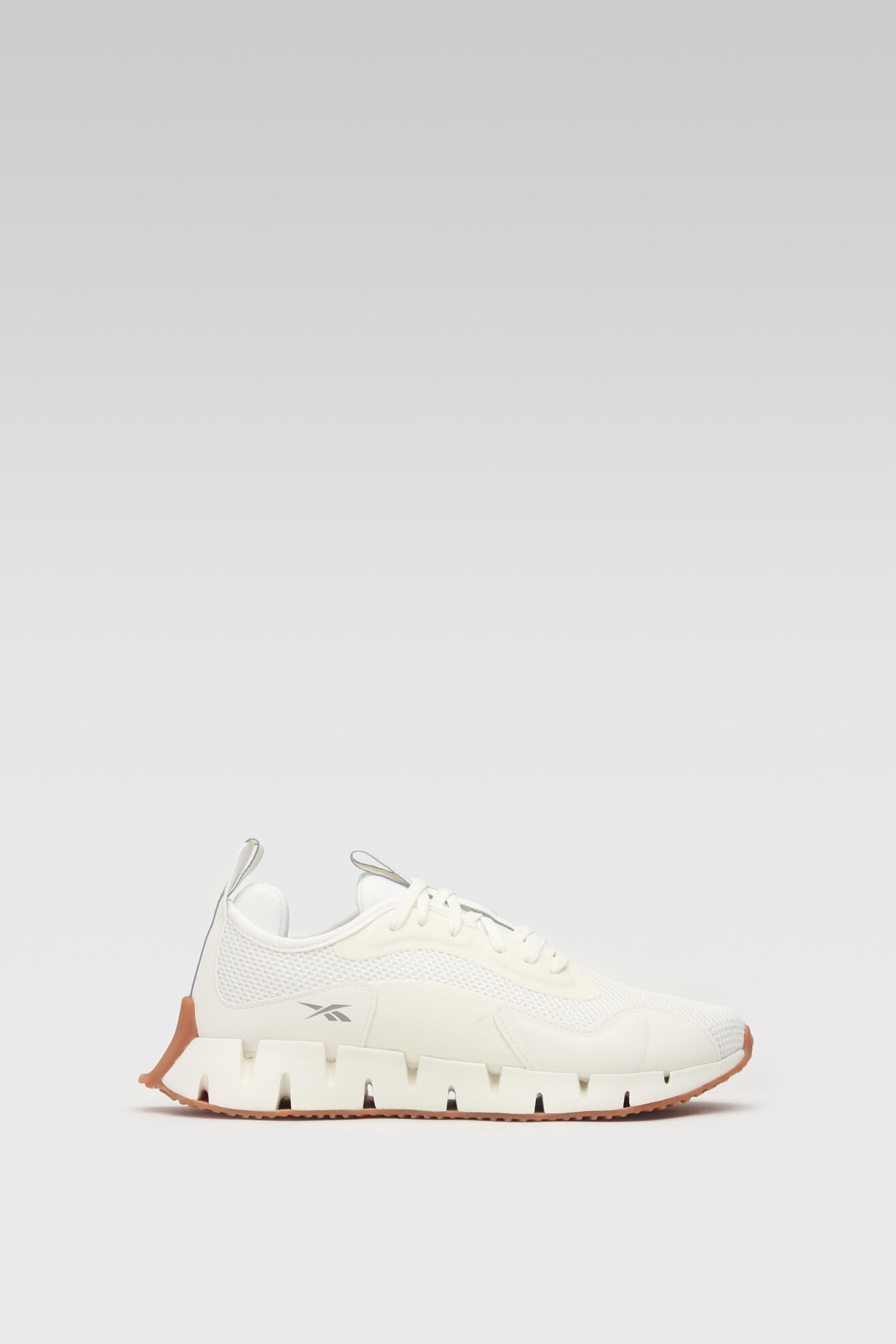 Sneakers Reebok ZIG DYNAMICA FX1103 MIX