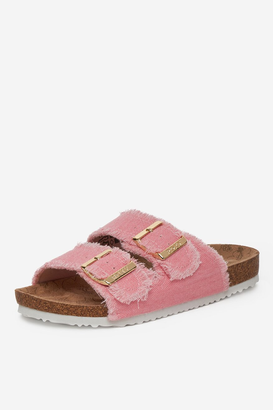 Șlapi ROXY ROZ - 5906751040850