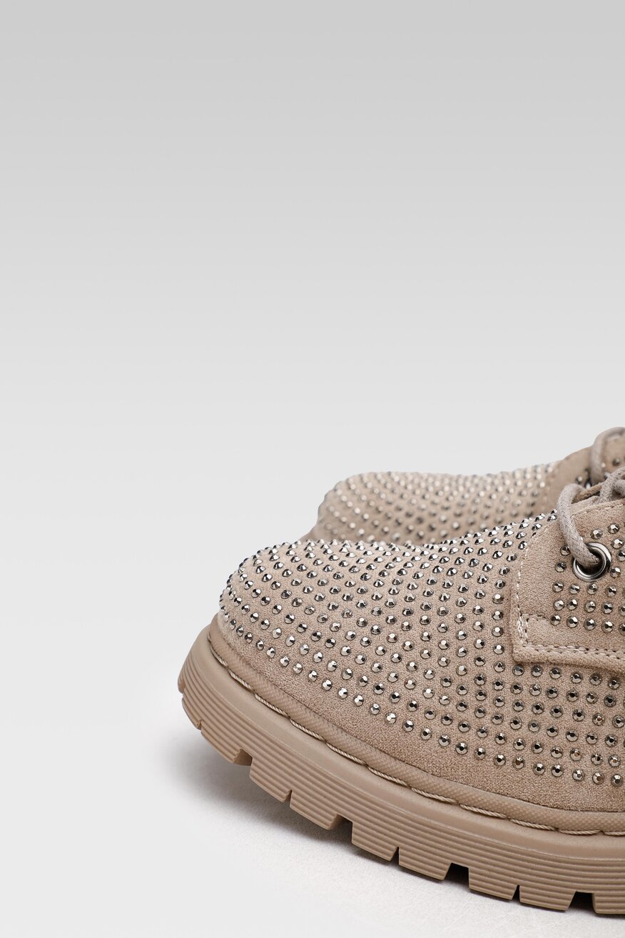 
                Jenny Fairy - Trzewiki - 5904862233864