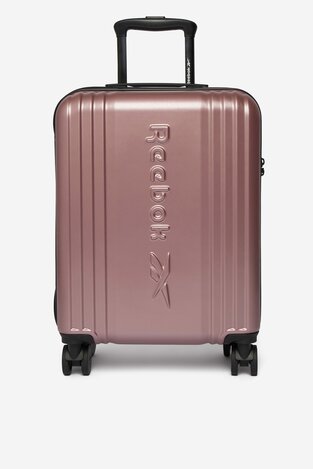 Kofer Reebok CEO-RBK-030-S ROZE