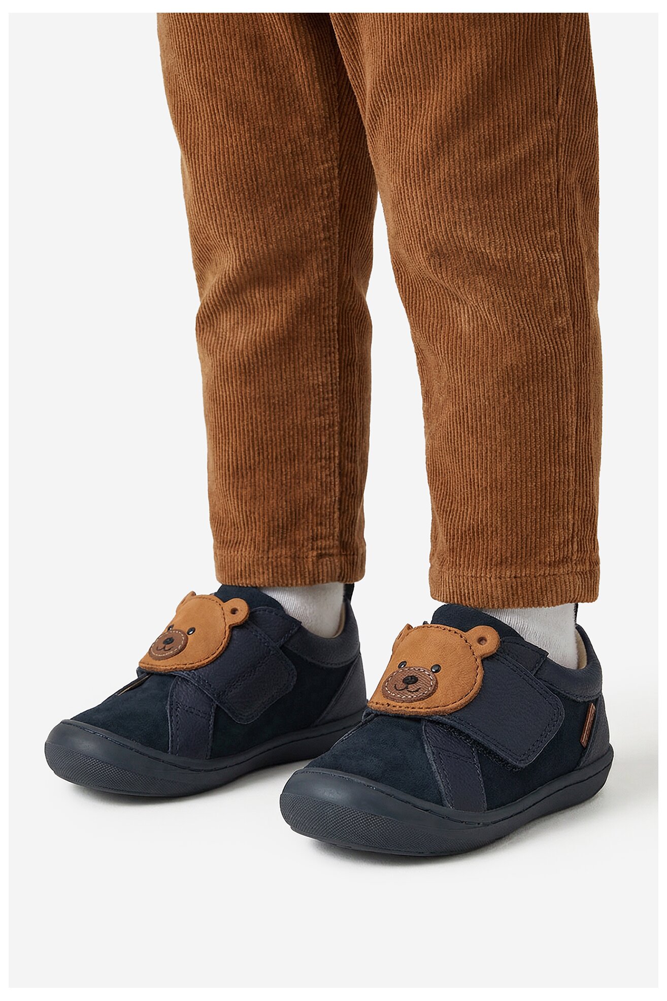 Cipele Lasocki Kids CEO-CI12-CRUISE-22(II)CH KOBALT PLAVA