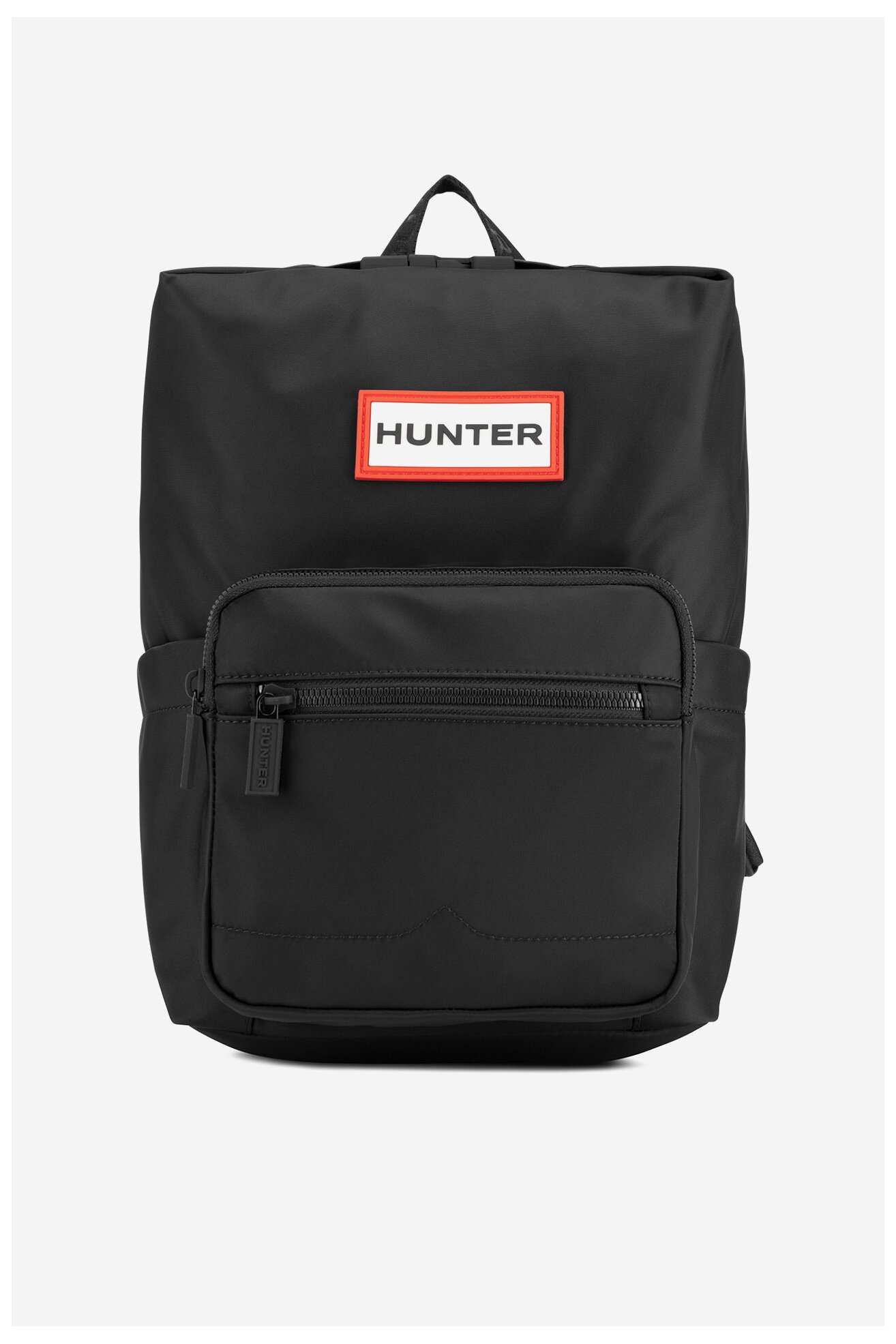 Ranac HUNTER HTR-K-001-06 CRNA