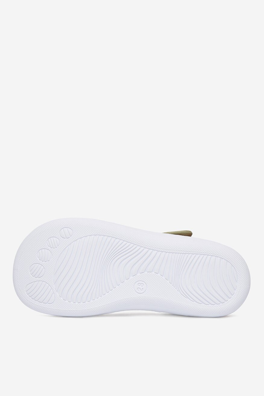 Чехли Sprandi КАКИ - 5906751622247