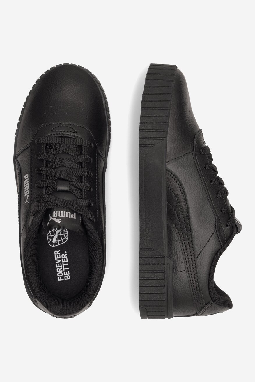 
                Puma - CARINA 2.0 JR - 5904862901565