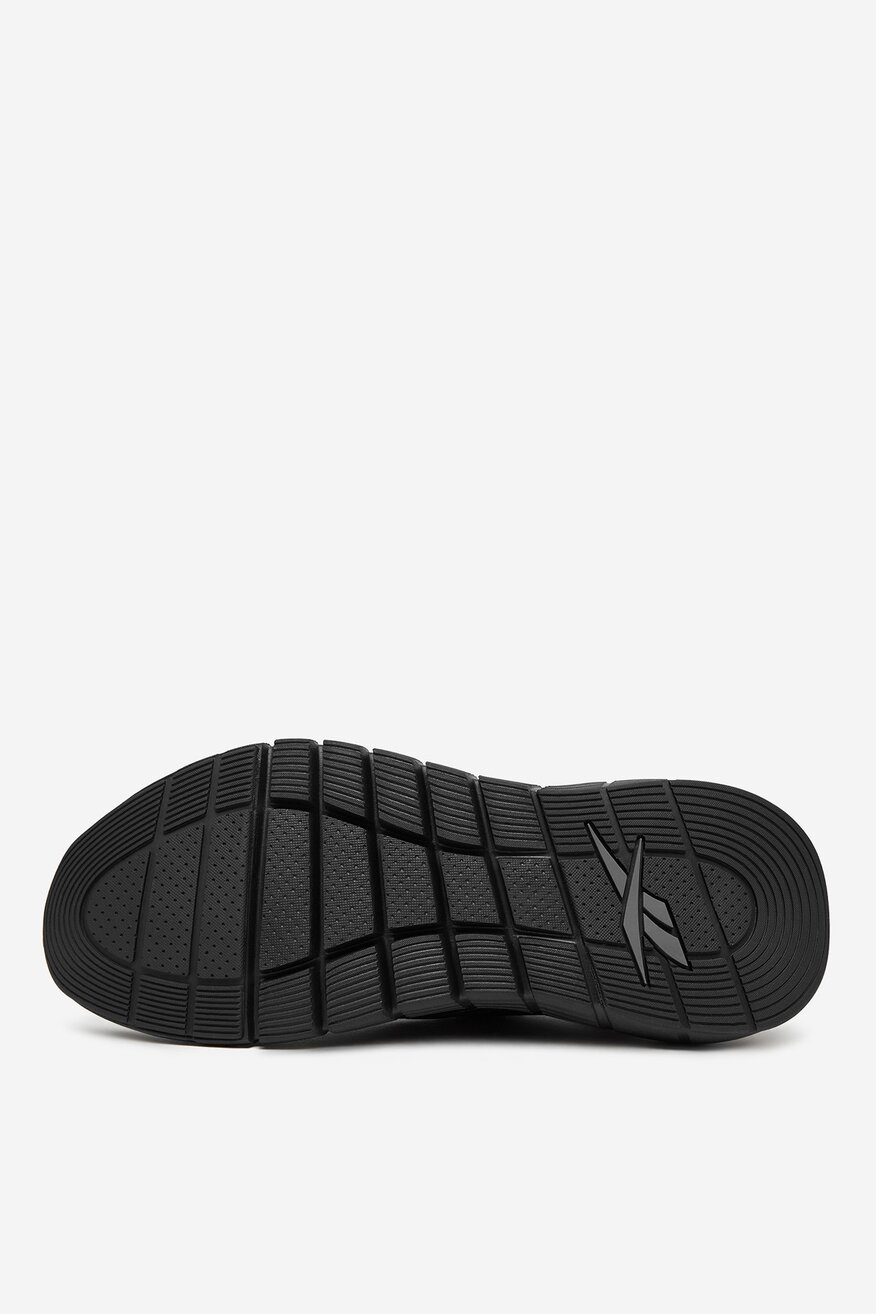 Încălțăminte sport Reebok NEGRU - 5903698585840