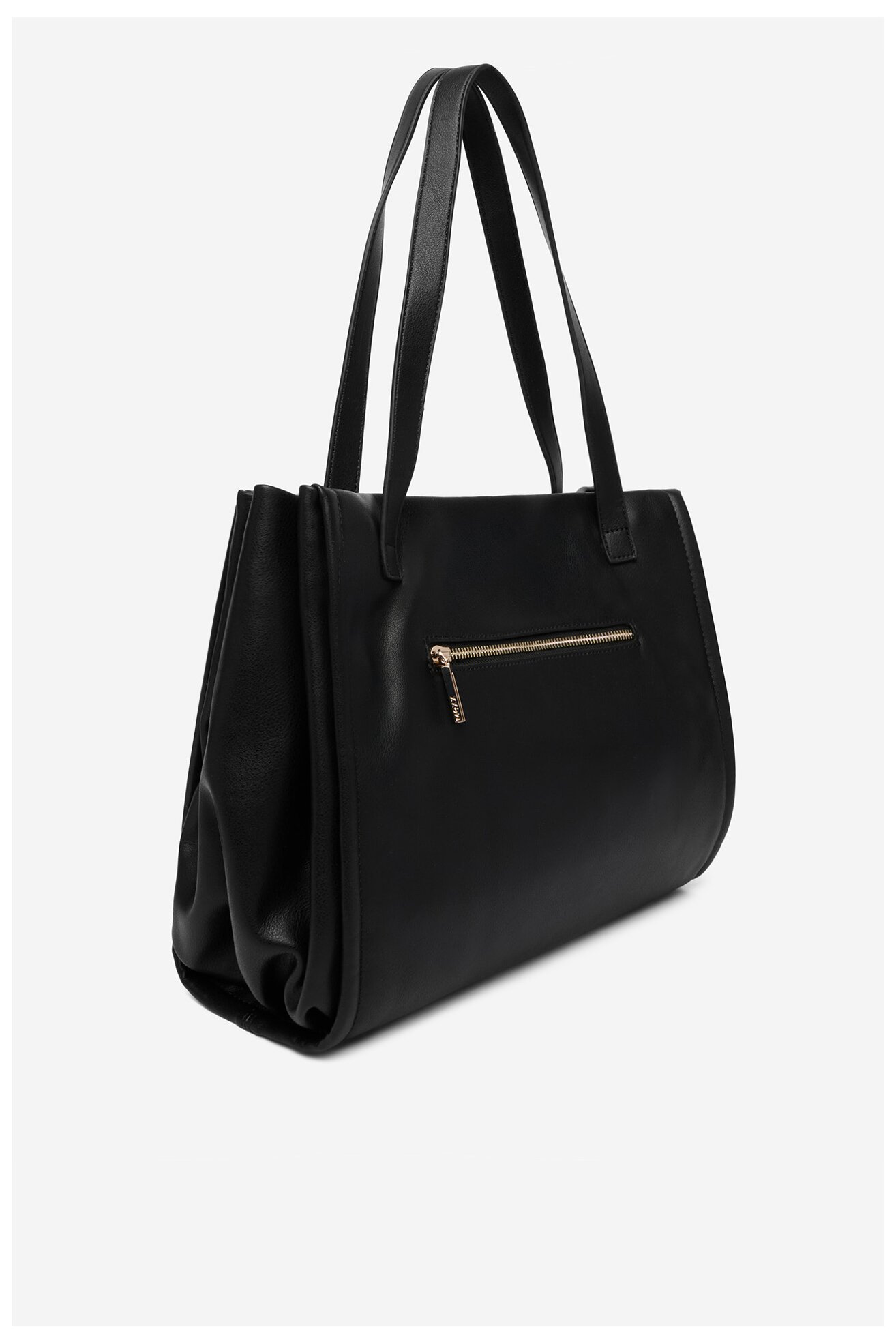 Сумка З Ремінцем Mexx EO-MEXX-B-002-09 ЧОРНИЙ