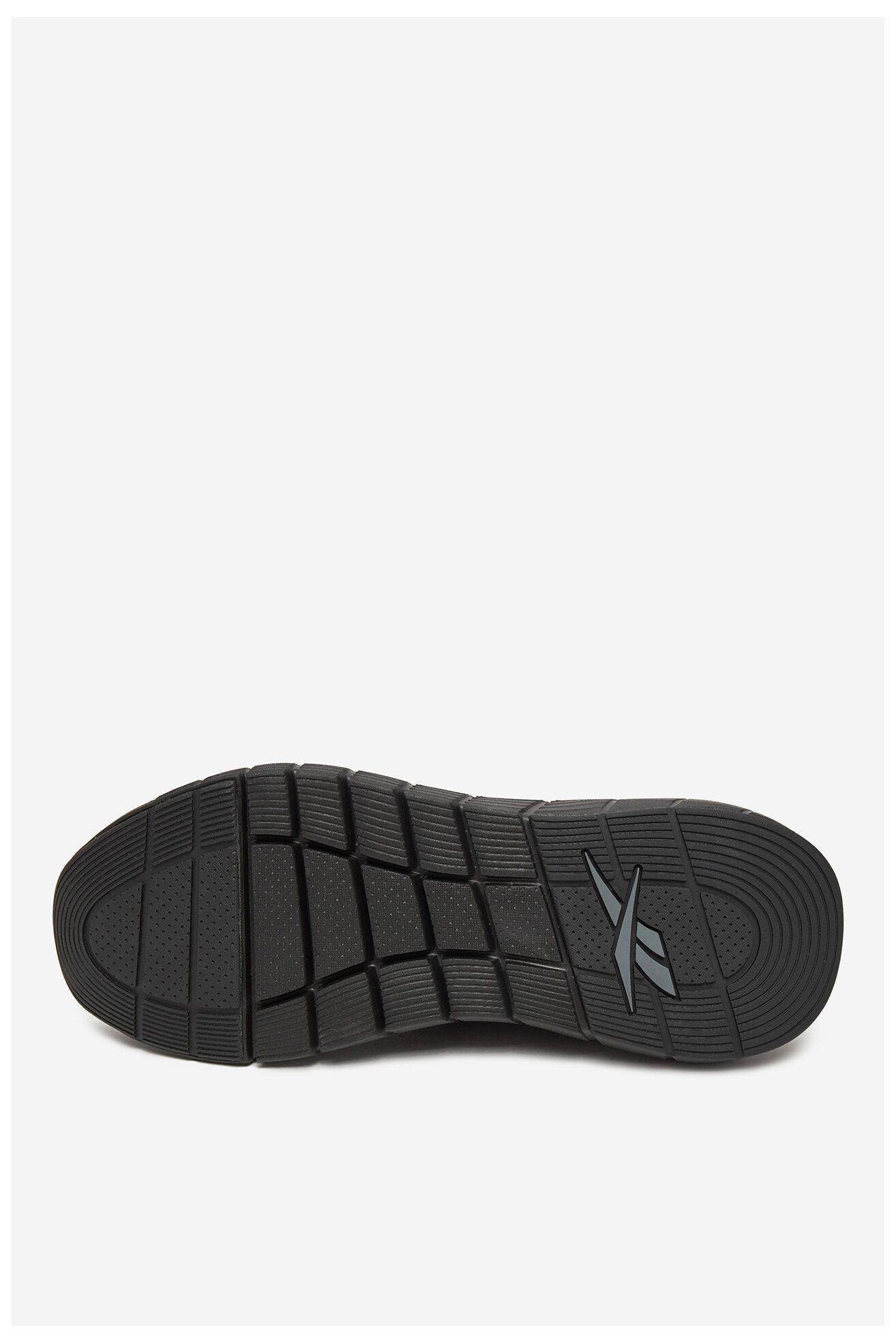 Спортни обувки Reebok NANO GYM 100220806 ЧЕРЕН