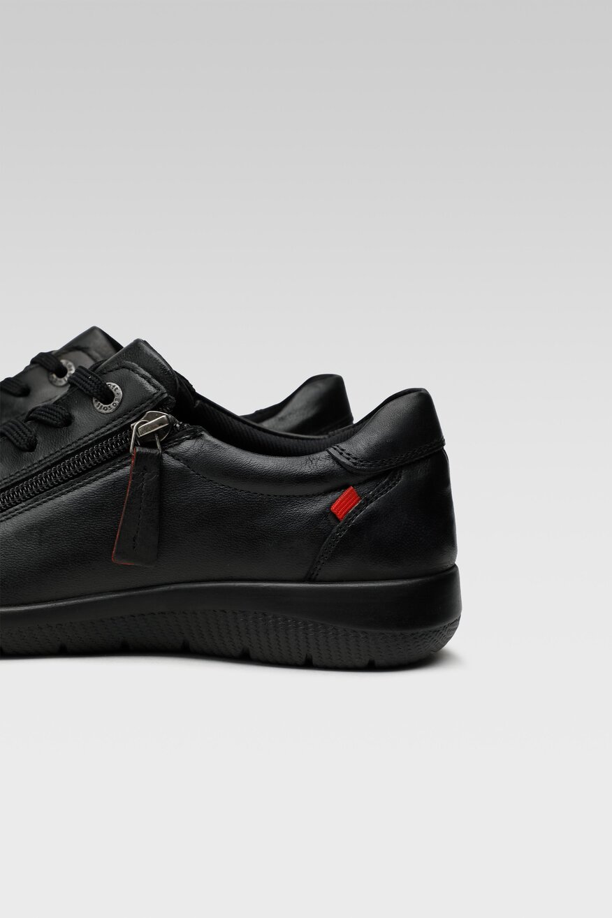 
                Cipele Go Soft CRNA - 5904862496238