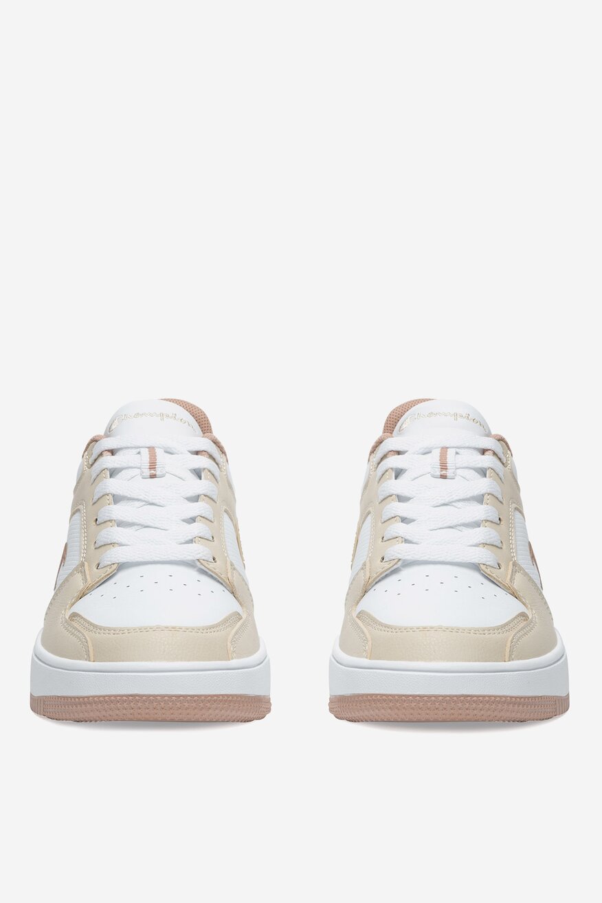 
                Кросівки спортивні Champion БЕЖЕВИЙ - 5905588676812