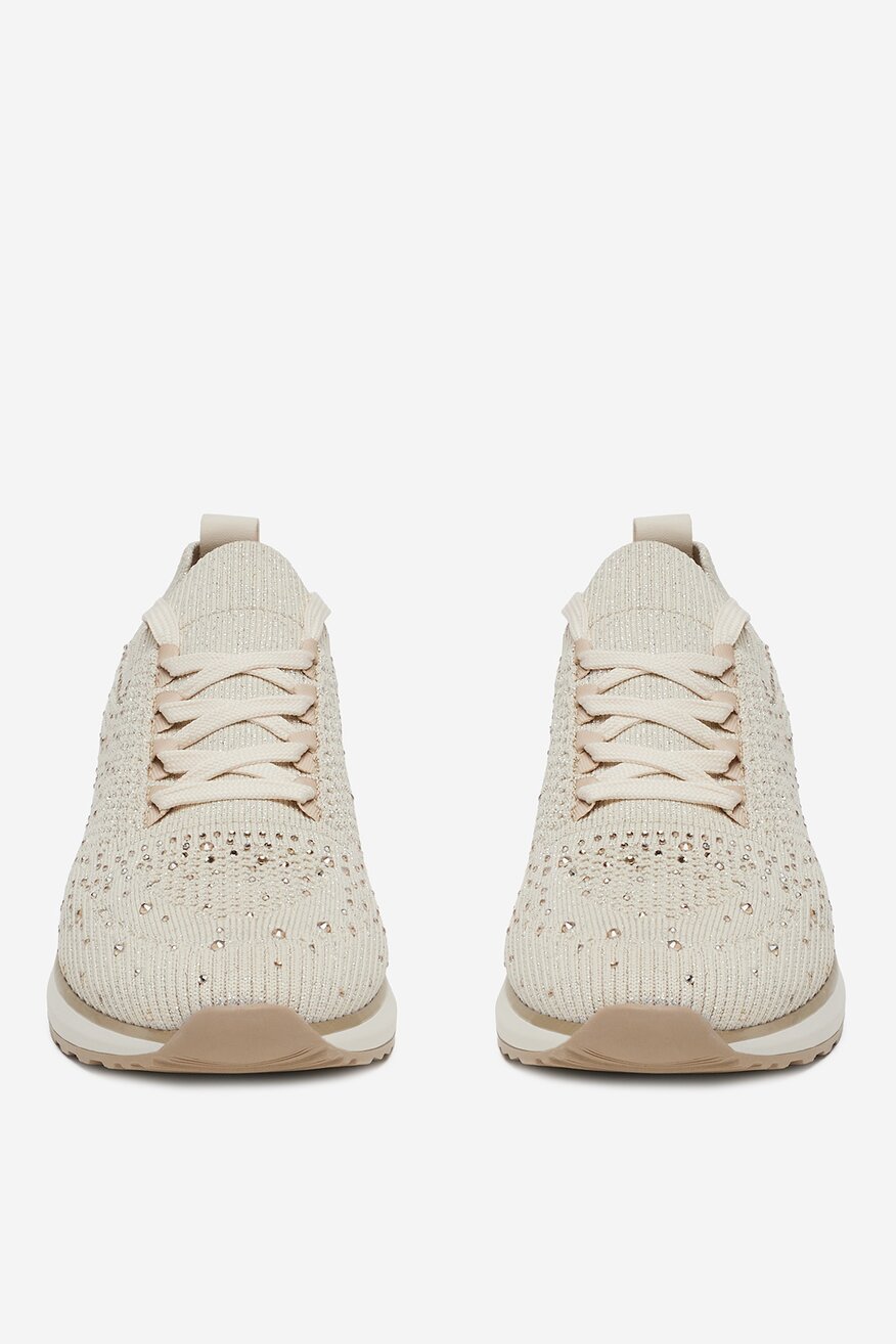 Remonte - Sneakersy - 2230078389884