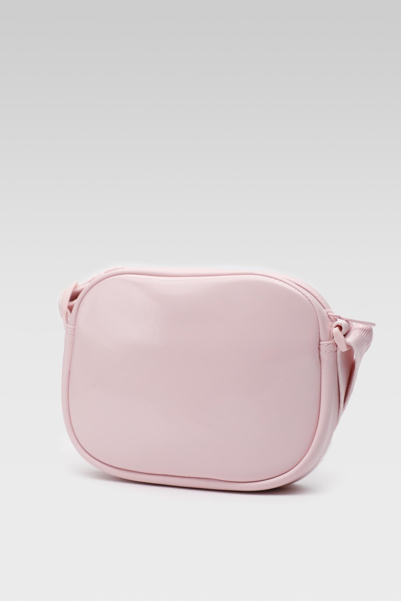 Torebka młodzieżowa Puma 7871302 Różowy