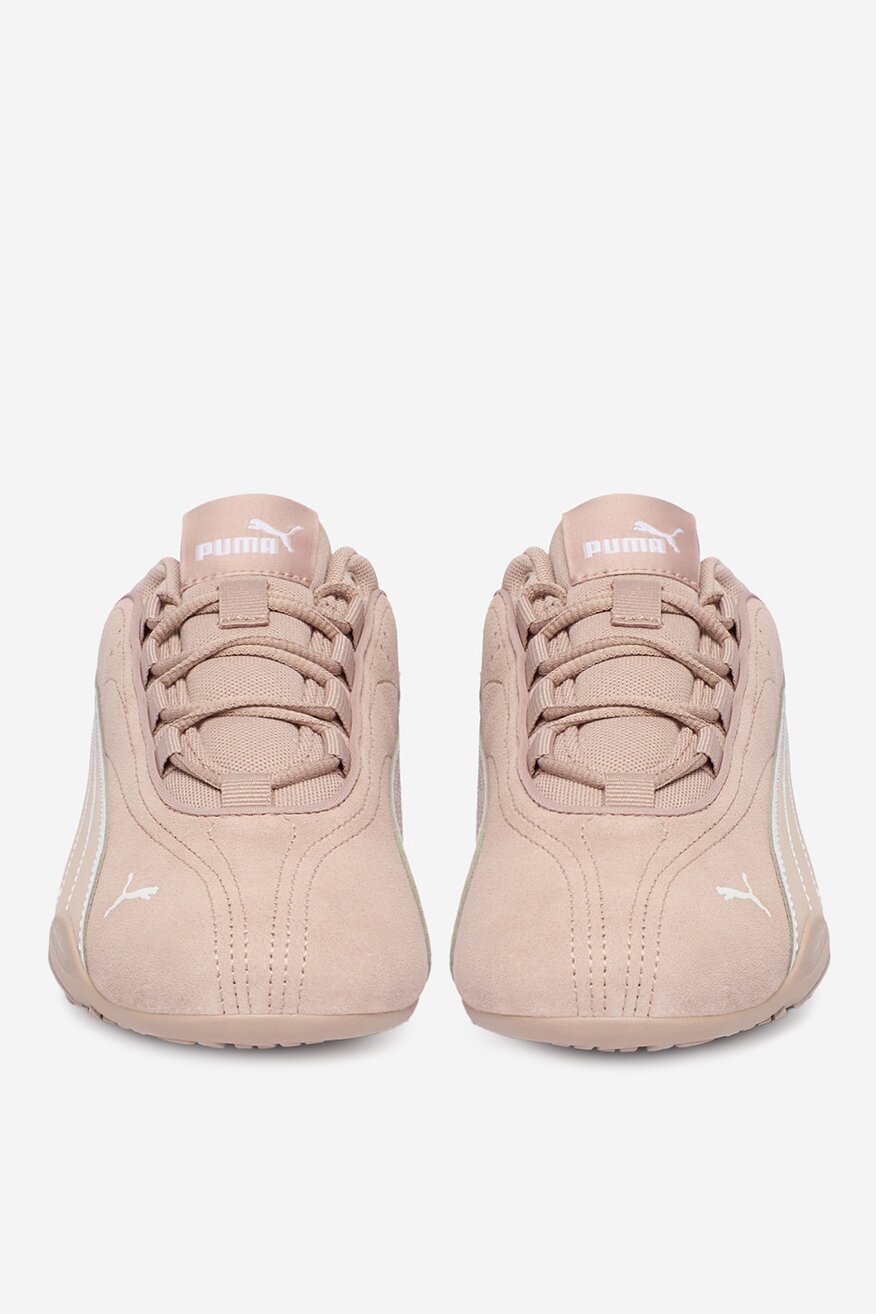 
                        Кросівки спортивні Puma C-CATCH SOLEIL SD 40395506 РОЖЕВИЙ - 5906751541531