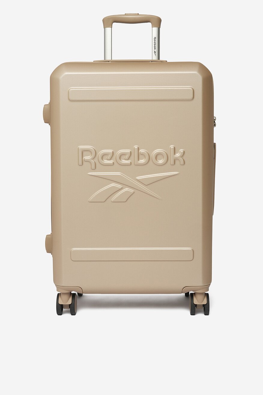 
                Куфар Reebok БЕЖОВ - 5906751612439