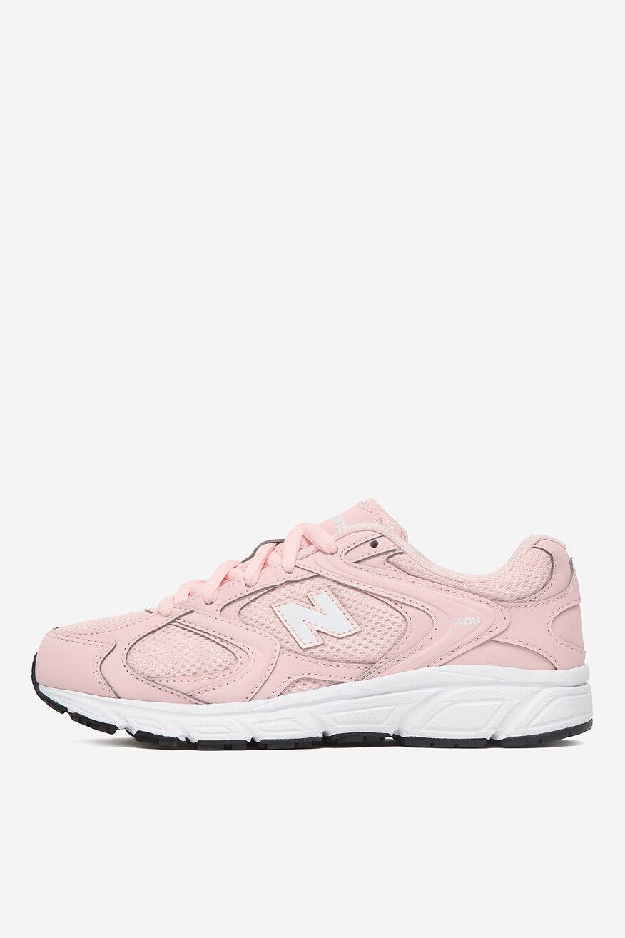 
                Спортни обувки New Balance РОЗОВ - 5906751634936